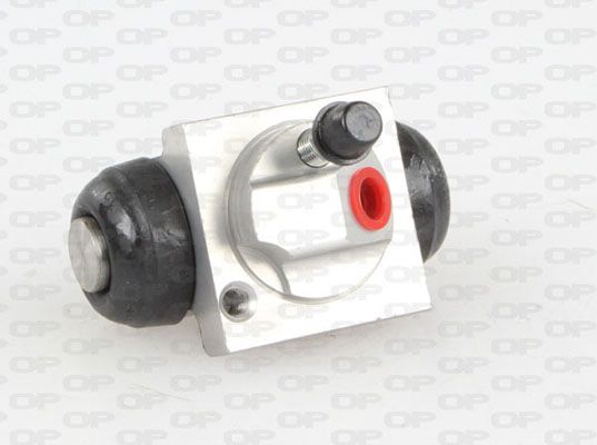 OPEN PARTS Колесный тормозной цилиндр FWC3411.00